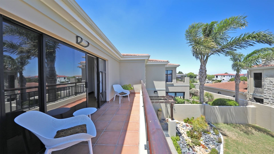 3 Bedroom Property for Sale in Baronetcy Western Cape